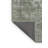 Wool Oriental Indoor Rug-1518502908