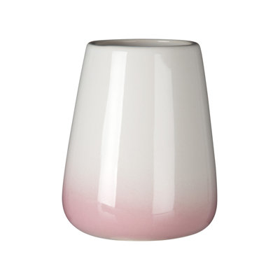 Aadit Ceramic / Porcelain Tumbler