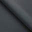 Paire de rideaux occultant et isolants Superior-25689371-25689374