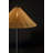 Casselton Rayne Floor Lamp