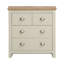 Aquitaine Piece Bedroom Set