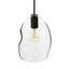 Bubble 8 - Light Chandelier-82072467-82072454