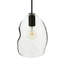 Lustre géométrique 8 lumières Bubble-82072491-82072492-82072493