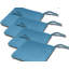 Coussin Rehm intérieur / extérieur Sunbrella-24031931-24031926
