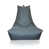 Grey is out of stock