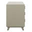 Commode anglaise 3 tiroirs Damanpreet-1190627840