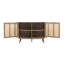 Aloni Piece Bedroom Set-1035821774