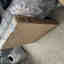Customer photo 3 of 5