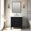 Emma 30" W Single Vanity-1086624415