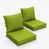 Grass Green is out of stock