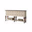 Buffet Sushanth-1654599594