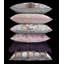 Mallorca Fabric-53163884