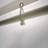 Supermax Canopy 12 X 26 Ft.-11156614-11156615