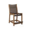Bristol Outdoor Bar Stool-2136649823-2136649816