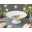 Spode, Christmas Tree - Serving Dish