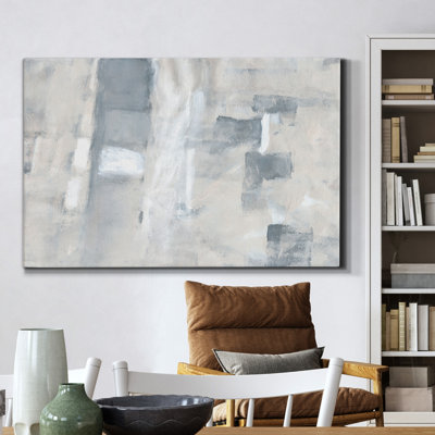 " Fogscape I "