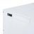 Chalen Murphy Bed Cabinet with movable Shelves and Outlets-217059450-217059451