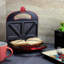Better Chef Sandwich - rouge