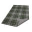 Tapis de jeu Christopher's-107389526-107389529