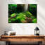 Harnek Forest Moss