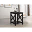 Alessandro Living Room Table Set-1522445018