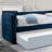 Calion Upholstered Daybed-1182162522