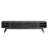 Modway Render TV Stand-610021163-548571655