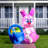 Easter Decoration