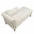 Velours beige est en rupture de stock
