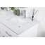 Meuble-lavabo double 54 po Lewis-95377113