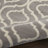 Kardinya Geometric Indoor Rug-694711968