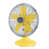 Yellow is out of stock