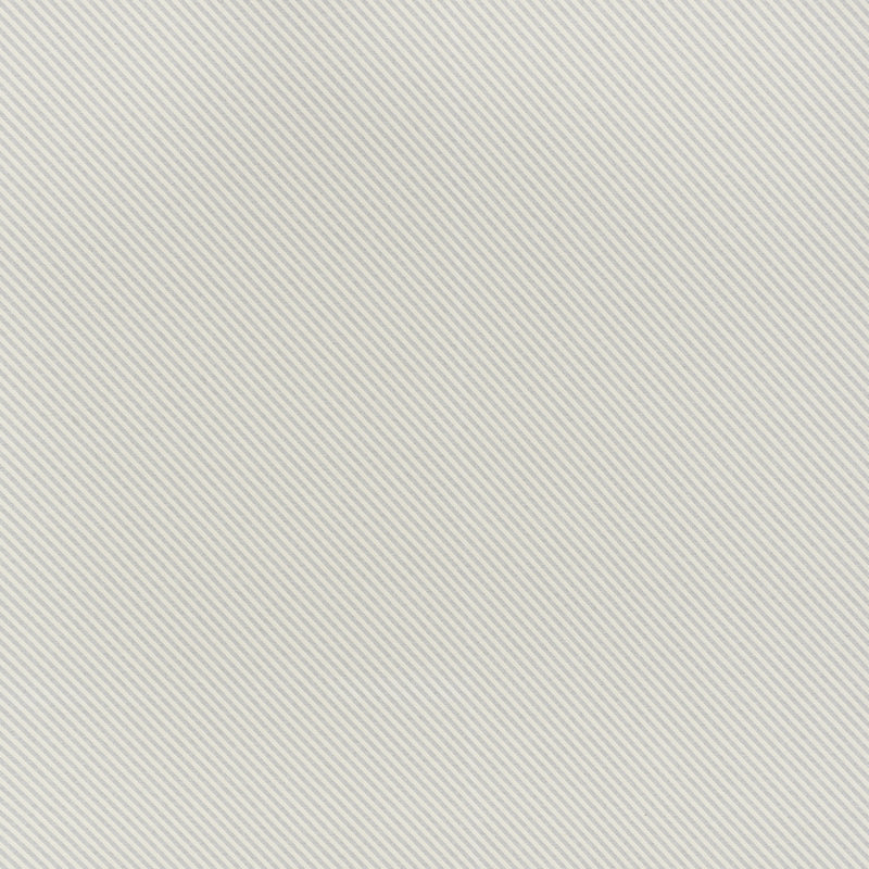 Avenue Fabric, Ivory/Gray