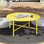 Table basse Callianna-404519735-449413880
