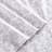Peony Toile Sheet Set Mauve-111329044