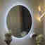 Customer photo 3 of 3