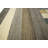 Performance Wool Striped Indoor Rug