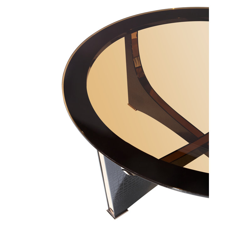 Table basse Dev