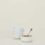 Strata Dinnerware - Large Bowl