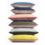 Duck Duck Wool Throw Pillow-94578839-24320476-24320480