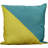 Rain Outdoor Throw Pillow-968498589-968498591