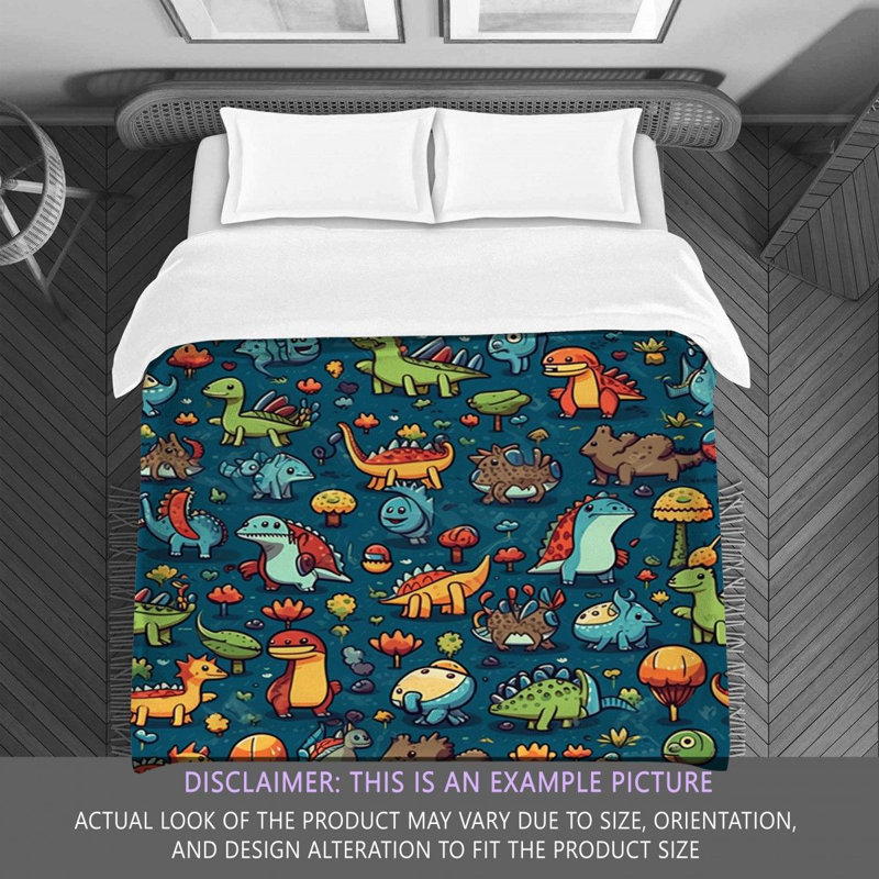 Comforter, Twin Extra Long Comforter