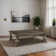 Danyar Single Coffee Table