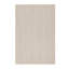 Plateau de table rectangulaire Prime-46359436-46484181