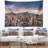 Polyester Tapestry-28489121