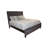 Webster Piece Bedroom Set