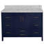 Ensemble de meuble-lavabo simple 60 po Kiara-1752162263-1862399162
