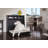 New Age Pet X-Large Murphy Style Dog Bed-100043323