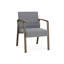 Cadre en métal pour chaise de réception Waterfall-88240479-88240484