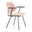 Fauteuil Lynn-489914273